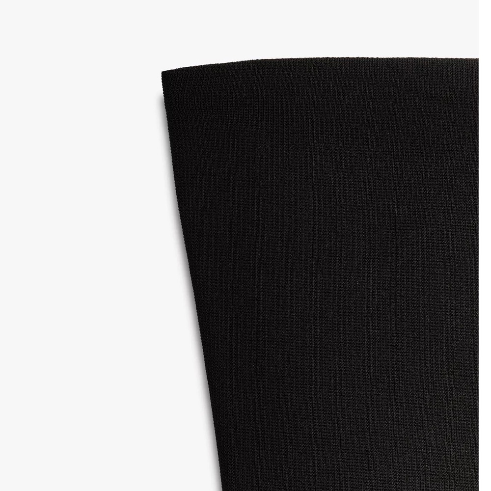 ZARA BANDEAU BODYSUIT NWT - Picture 4 of 5